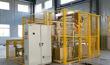 超聲波清洗機控制溫度的方式都有哪些？