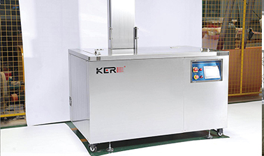 超聲波清洗機怎么使用才能長久？