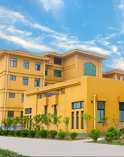 品質(zhì)生產(chǎn)廠(chǎng)家