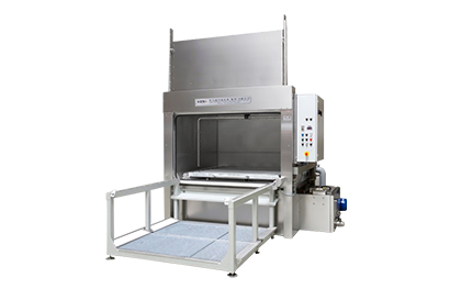 超聲波清洗機怎么檢測超聲波的好壞？