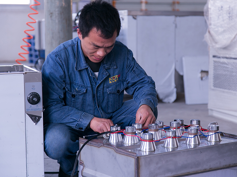 廠(chǎng)房廠(chǎng)貌