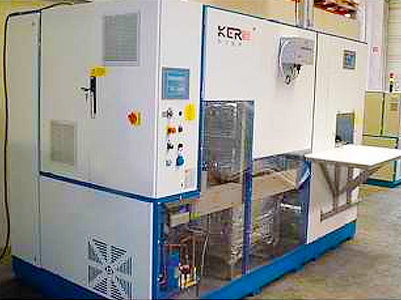 超聲波清洗機(jī)使用設(shè)計需要注意什么？